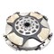 Truckraft Transmission Clutch Kit, 108291-74 108291-74 - alternate 6